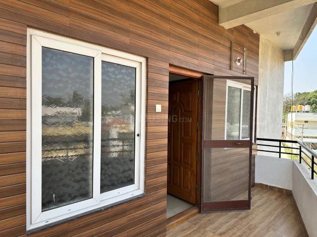 House for rent in Gadag, Karnataka