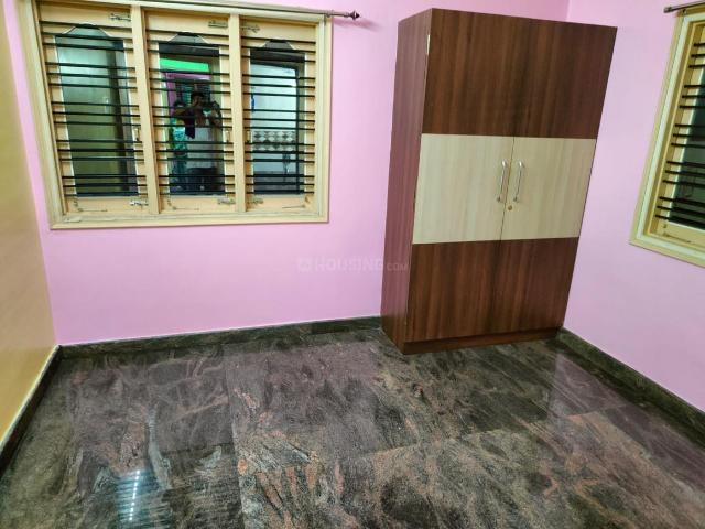House for rent in Gadag, Karnataka