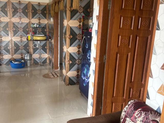 House for rent in Balianta