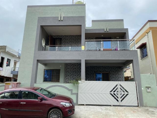 House for rent in Nashik, National Capital Territory Of Delhi