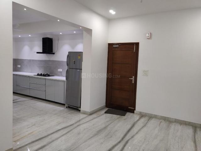 House for rent in Hariana