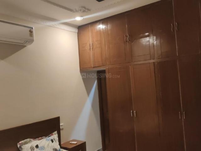 House for rent in Hariana