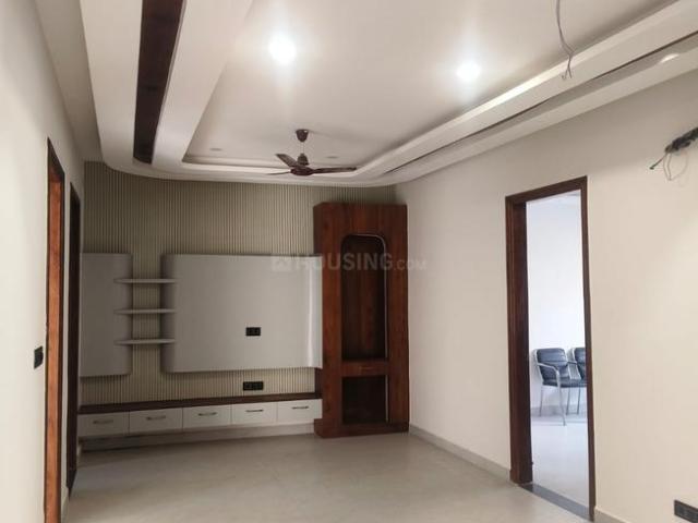 House for rent in Hariana
