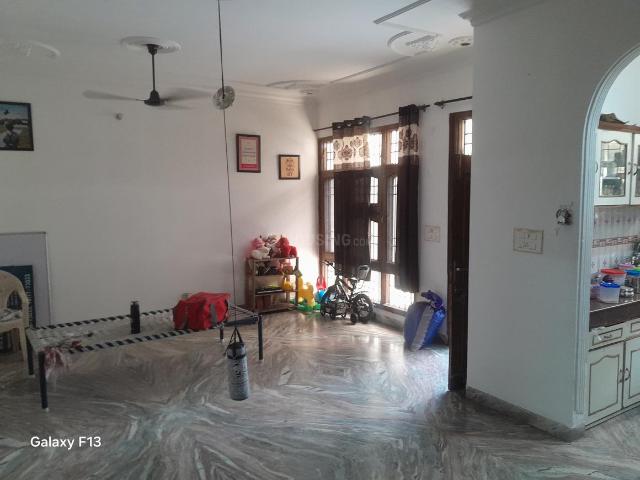House for rent in Hariana