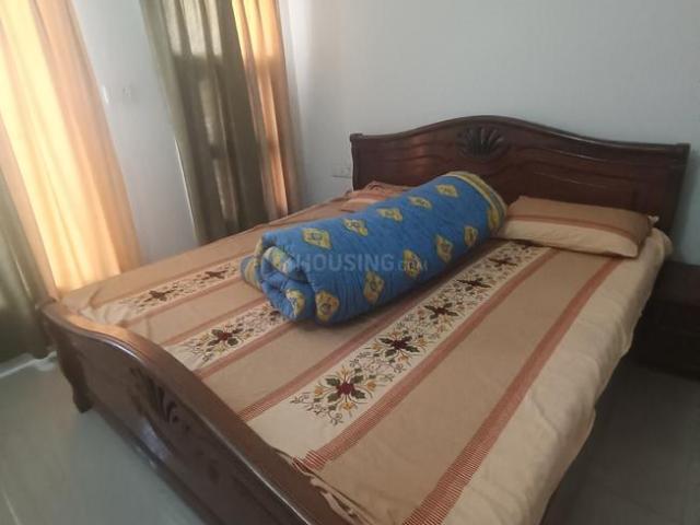 House for rent in Sector 25, Panchkula