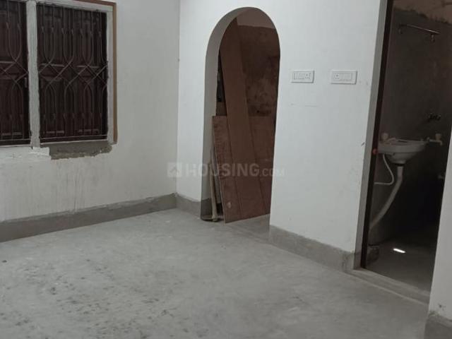 House for rent in Panchpota, Rajpur Sonarpur