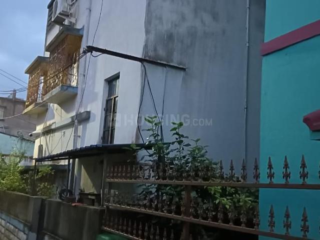 House for sale in Dhelua, Rajpur Sonarpur