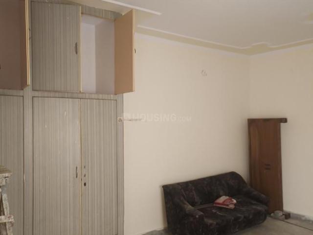 House for rent in Jharli, Arunachal Pradesh