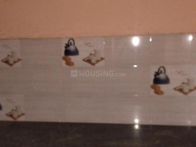 House for rent in Dhanbad, Jharkhand