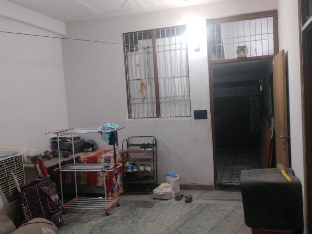 House for rent in Pink City, Jetpur