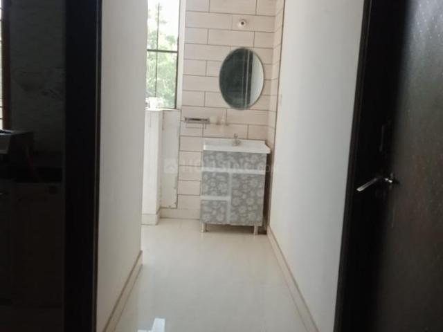 House for rent in Pink City, Jetpur