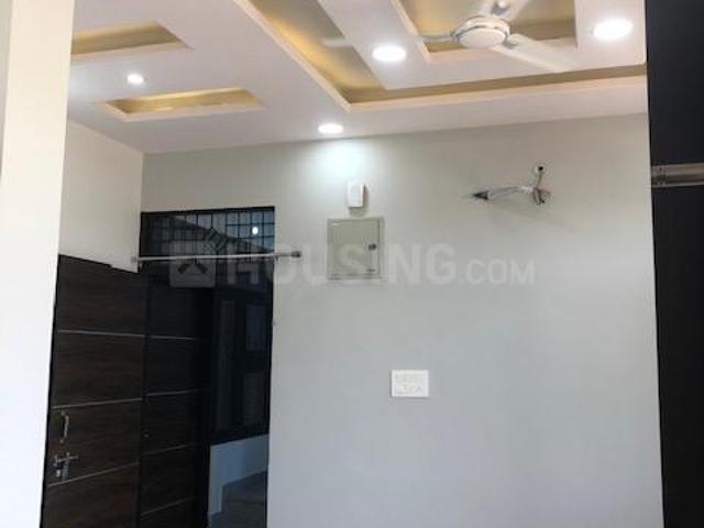 House for rent in Ganga nagar, Jaipur Municipal Corporation