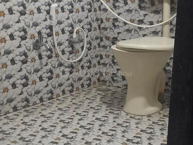 House for rent in Panda, Indore