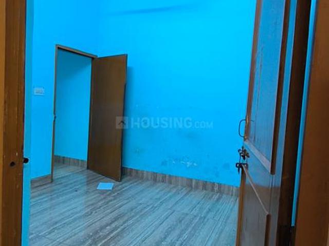 House for rent in Udham Singh Nagar, Uttarakhand