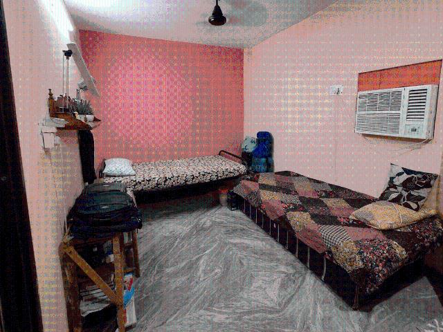 House for rent in East Delhi, Delhi