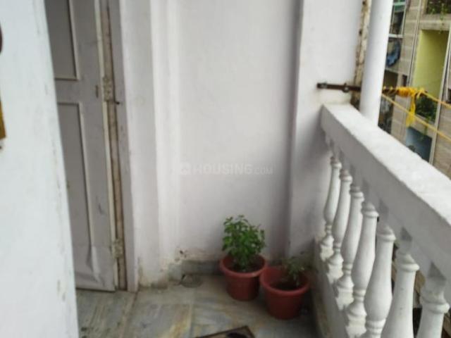 House for sale in East Delhi, Deri