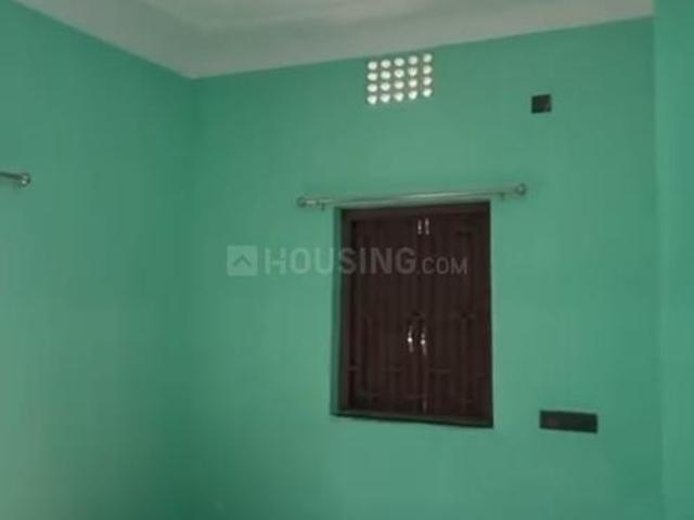House for rent in Jharkhand