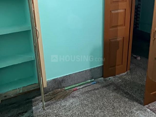 House for rent in Dhanbad, Jharkhand