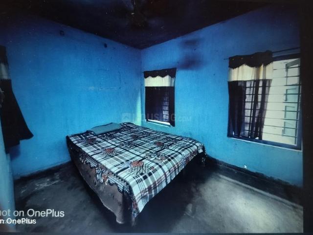 House for rent in Jharkhand