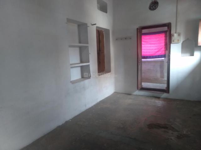 House for rent in Varanasi, Arunachal Pradesh
