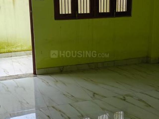 House for rent in Varanasi