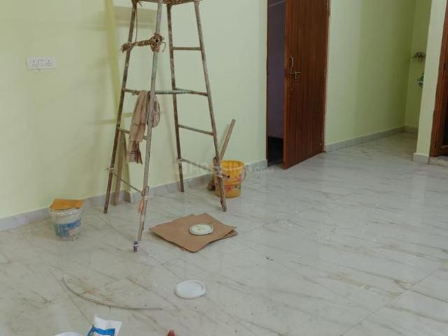 House for rent in Varanasi, Arunachal Pradesh