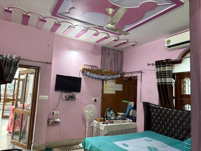 House for rent in Varanasi, Arunachal Pradesh