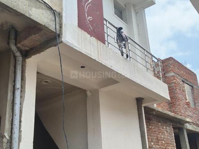House for sale in Varanasi