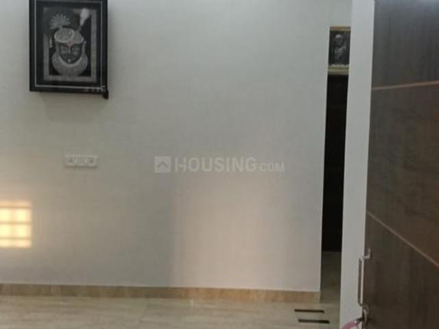 House for rent in Rajsamand, Rajasthan
