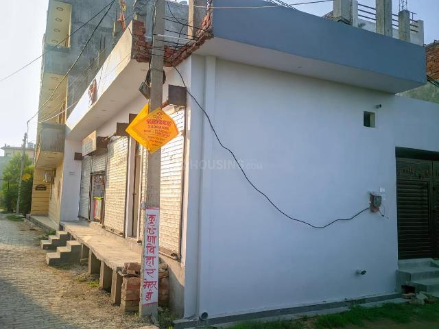 House for rent in Arunachal Pradesh