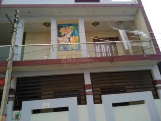 House for rent in Arunachal Pradesh