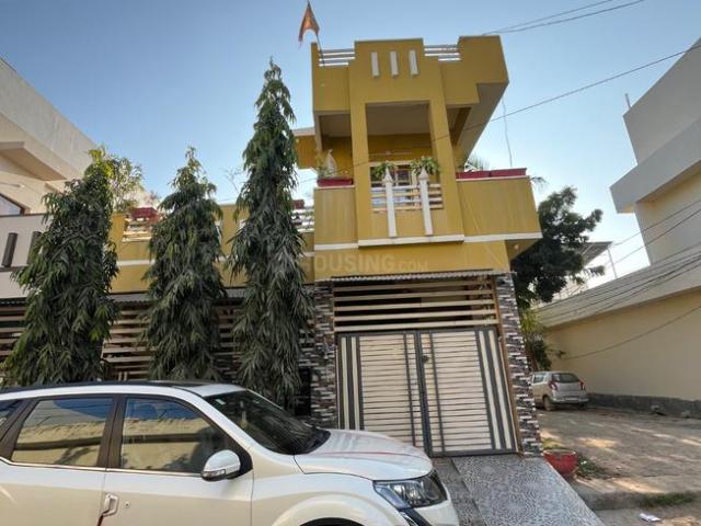 House for sale in Arunachal Pradesh