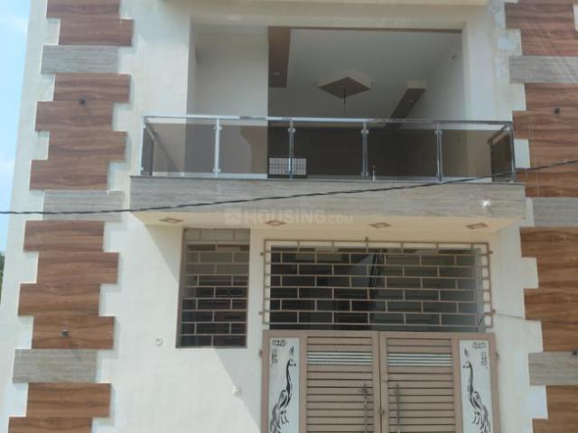House for sale in Lucknow, Uttar Pradesh
