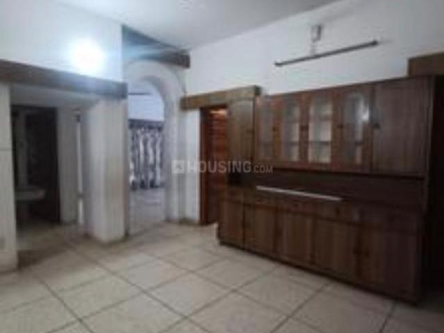 House for rent in Kedarpur, Uttarakhand