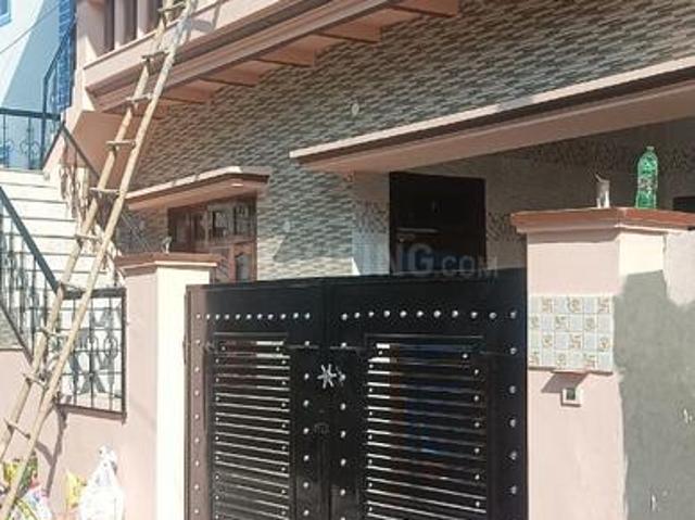 House for rent in Kedarpur, Uttarakhand
