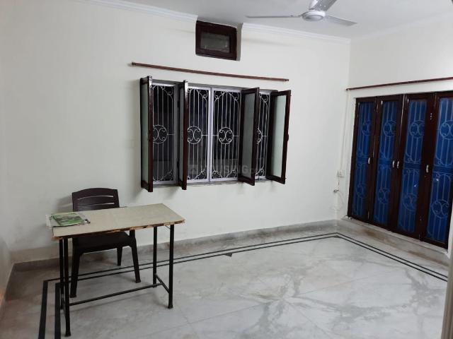 House for rent in Kedarpur, Uttarakhand