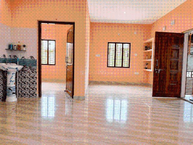 House for rent in Bhubaneshwar