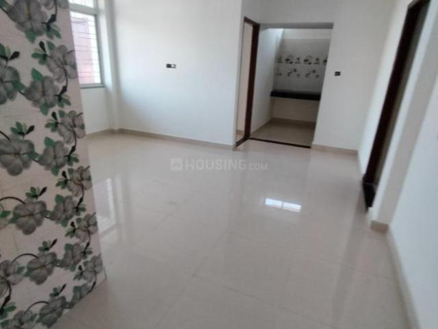 House for rent in Pandrā, Ranchi