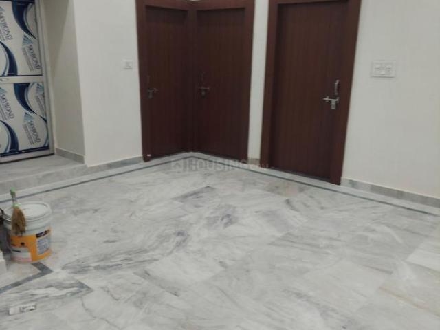 House for rent in Pandrā, Ranchi