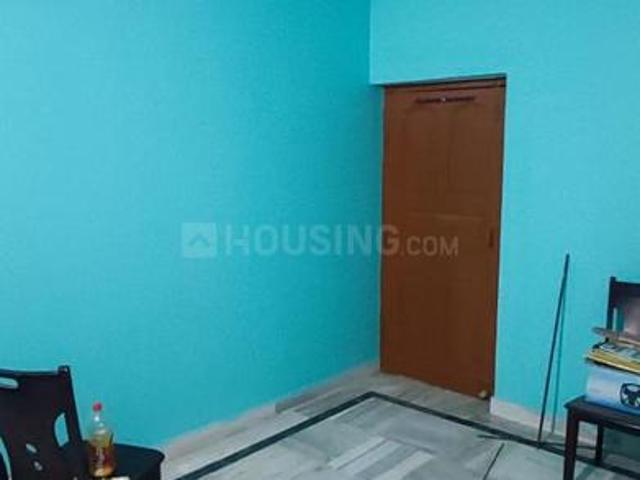 House for rent in Kanke, Jharkhand