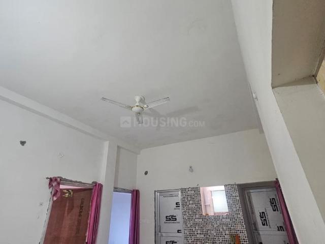 House for rent in Kanke, Jharkhand
