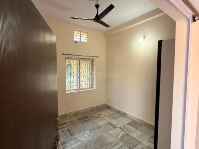 House for rent in Kanke, Jharkhand