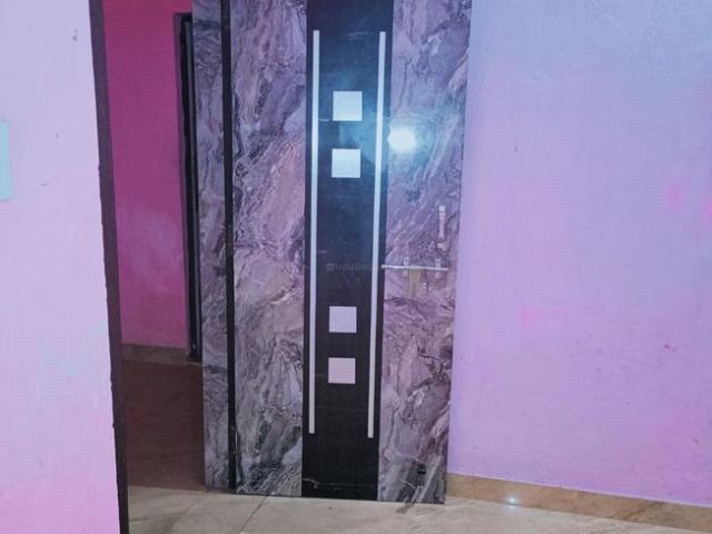 House for rent in Kanke, Jharkhand