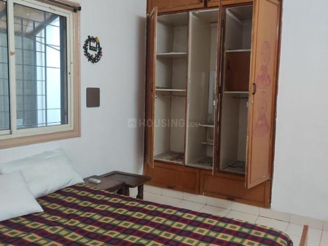 House for rent in Bangalore South, Cox Town - Bangalore