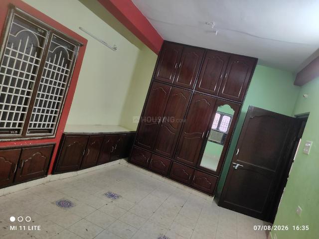 House for rent in Guntur, Andhra Pradesh