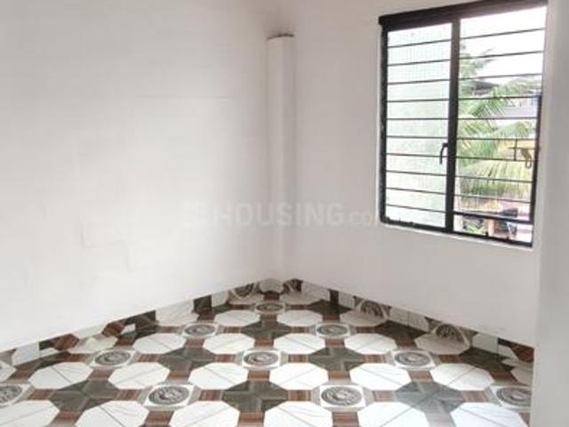 House for rent in Vettamukku, Thiruvananthapuram
