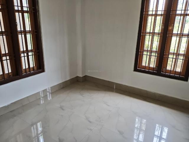 House for rent in Nagaon, Assam