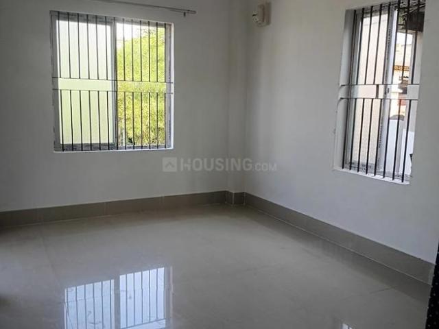House for rent in Nagaon