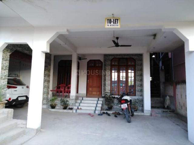 House for rent in Nagaon, Assam