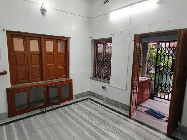 House for rent in Sodepur, Kamarhati